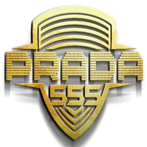 PRADA555